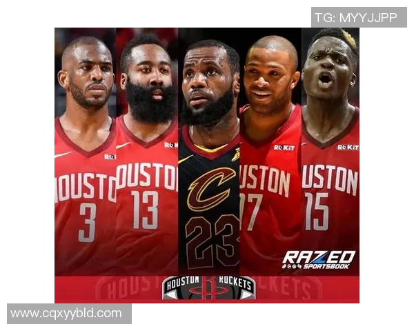 2018年NBA季后赛火箭对勇士第五场保罗关键时刻精彩回顾