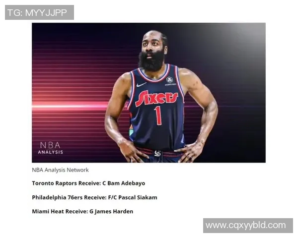 周三多伦多对阵费城比赛前瞻及战术分析全面解读