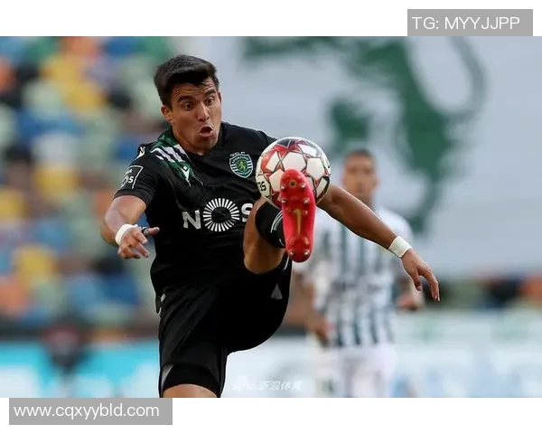 塞图巴尔主场迎战里斯本竞争夺三分精彩对决即将上演