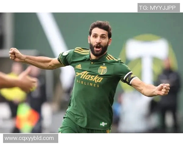 奥兰多城与纽约城激战正酣比赛直播精彩瞬间回顾与分析