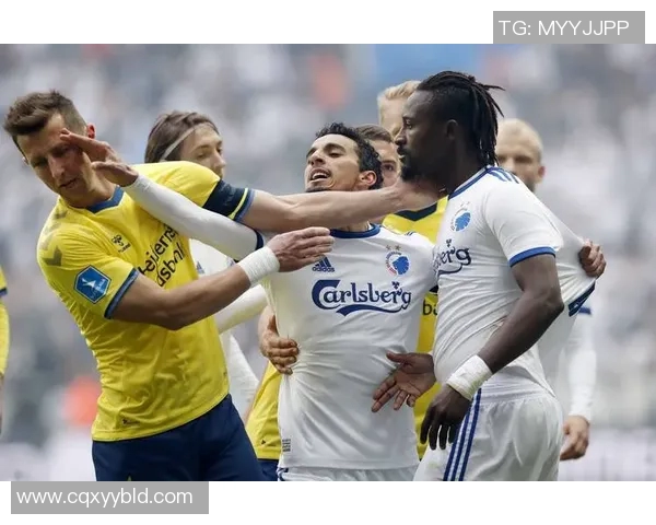 布隆德比与布拉加实力对比分析哪个球队更具竞争力