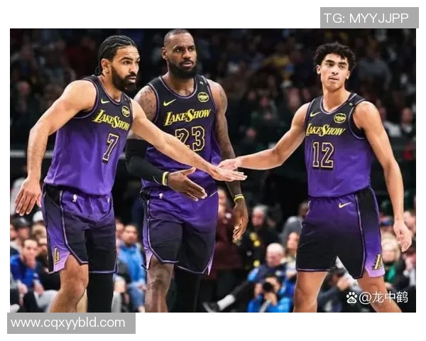 湖人对阵独行侠精彩比赛录像回放2020年全场回顾与精彩瞬间分析