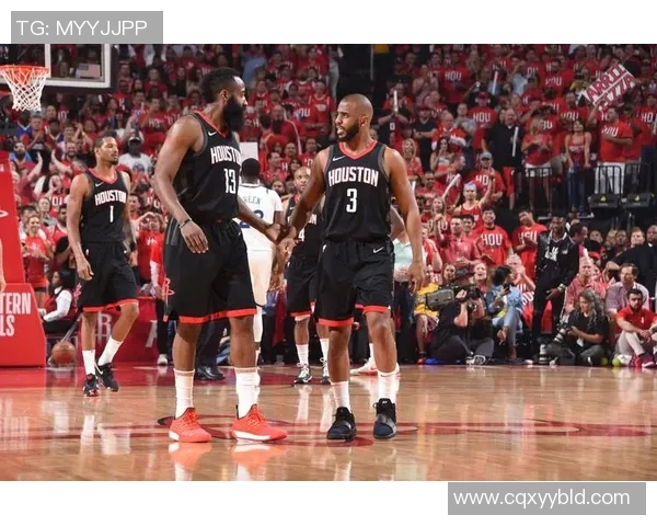 火箭勇士西部决赛激战正酣5月25日央视直播精彩不容错过