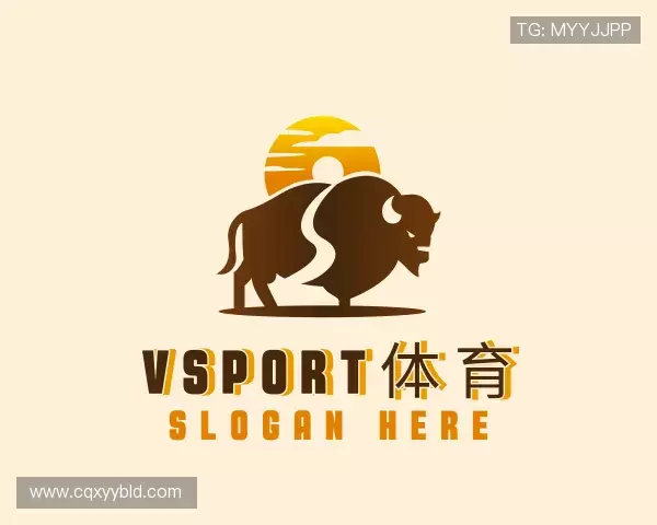 知道vsport体育